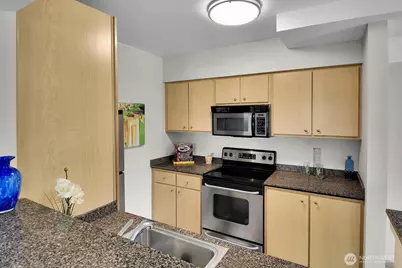 425 23rd Avenue S #A006, Seattle, WA 98144 - Photo 10