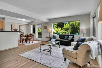 425 23rd Avenue S #A006, Seattle, WA 98144 - Photo 4