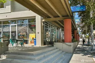 425 23rd Ave S, Seattle, WA 98144 - Photo 18