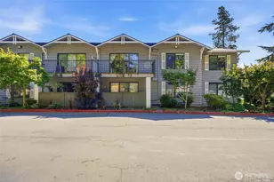 8025 234th Street SW, Edmonds, WA 98026 - Photo 2