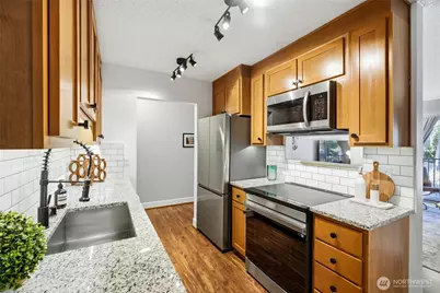 8025 234th Street SW #120, Edmonds, WA 98026 - Photo 6