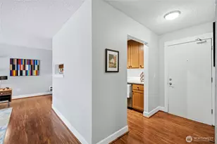 8025 234th Street SW, Edmonds, WA 98026 - Photo 10