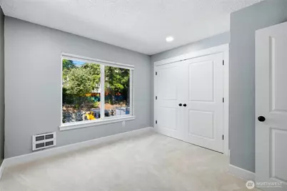 8025 234th Street SW #120, Edmonds, WA 98026 - Photo 18