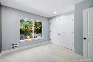 8025 234th Street SW, Edmonds, WA 98026 - Photo 18