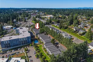 8025 234th Street SW, Edmonds, WA 98026 - Photo 26