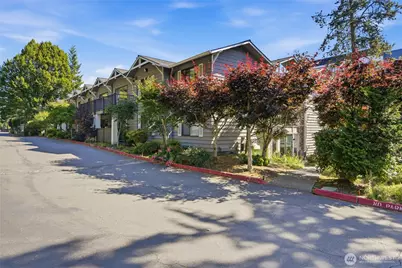 8025 234th Street SW #120, Edmonds, WA 98026 - Photo 28