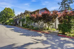 8025 234th Street SW, Edmonds, WA 98026 - Photo 28