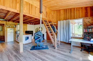 28651 Bacus Rd, Sedro Woolley, WA 98284 - Photo 16