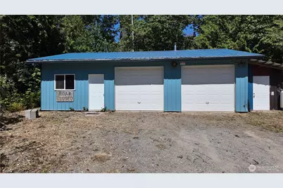 28651 Bacus Road, Sedro Woolley, WA 98284 - Photo 4
