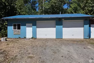 28651 Bacus Rd, Sedro Woolley, WA 98284 - Photo 4
