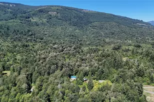 28651 Bacus Rd, Sedro Woolley, WA 98284 - Photo 2