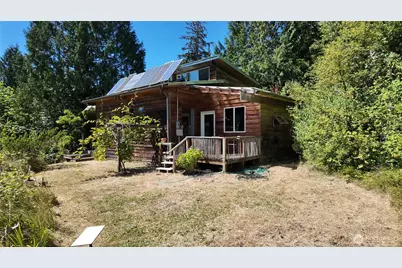 28651 Bacus Road, Sedro Woolley, WA 98284 - Photo 24