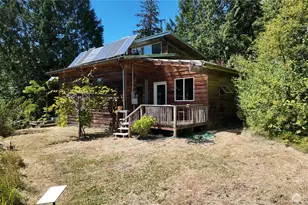 28651 Bacus Rd, Sedro Woolley, WA 98284 - Photo 24