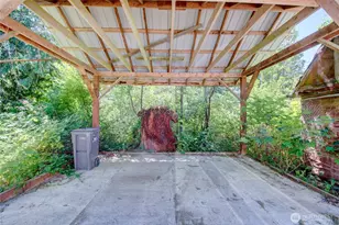 28651 Bacus Rd, Sedro Woolley, WA 98284 - Photo 32