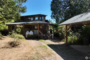 28651 Bacus Rd, Sedro Woolley, WA 98284 - Photo 8