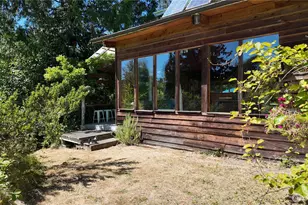 28651 Bacus Rd, Sedro Woolley, WA 98284 - Photo 12