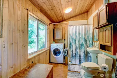 28651 Bacus Road, Sedro Woolley, WA 98284 - Photo 20