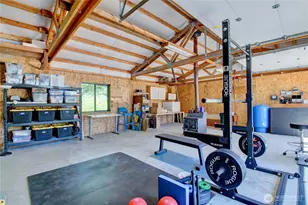 28651 Bacus Rd, Sedro Woolley, WA 98284 - Photo 6