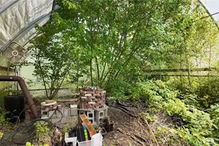 28651 Bacus Rd, Sedro Woolley, WA 98284 - Photo 28