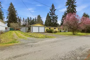 8214 191st St E, Puyallup, WA 98375 - Photo 28