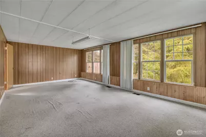 8214 191st Street E #2, Puyallup, WA 98375 - Photo 4