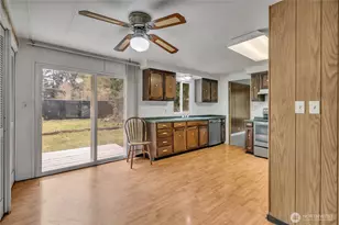 8214 191st St E, Puyallup, WA 98375 - Photo 14