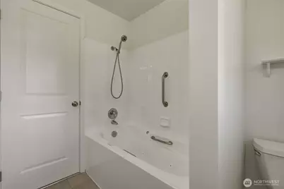 105 161st Street SE, Bothell, WA 98012 - Photo 26