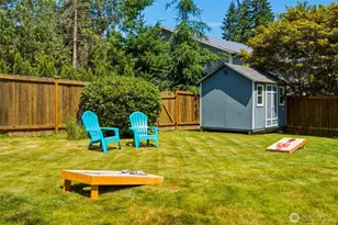 105 161st St SE, Bothell, WA 98012 - Photo 38