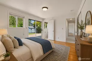 105 161st St SE, Bothell, WA 98012 - Photo 20