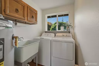 105 161st Street SE, Bothell, WA 98012 - Photo 30