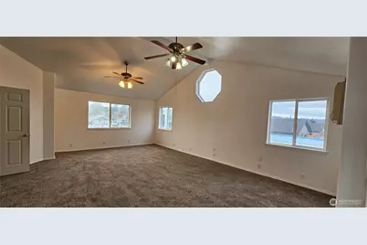 40 Cherry Street S, Soap Lake, WA 98851 - Photo 16