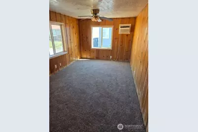 40 Cherry Street S, Soap Lake, WA 98851 - Photo 14