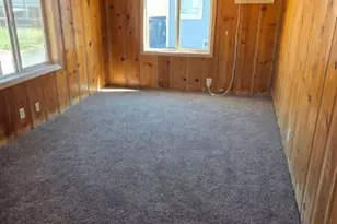 40 Cherry St S, Soap Lake, WA 98851 - Photo 14