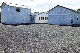 40 Cherry St S, Soap Lake, WA 98851 - Photo 4