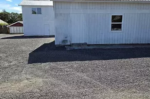 40 Cherry St S, Soap Lake, WA 98851 - Photo 6