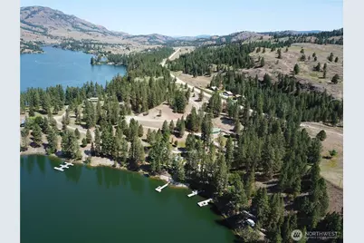 10 Wayland Cove Road, Republic, WA 99166 - Photo 36