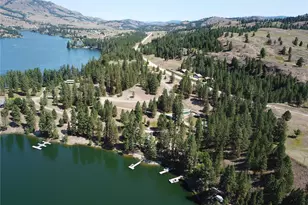 10 Wayland Cove Rd, Republic, WA 99166 - Photo 36