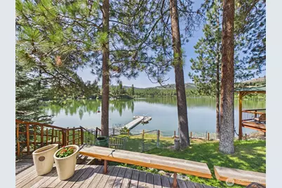 10 Wayland Cove Road, Republic, WA 99166 - Photo 4
