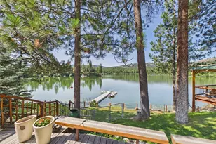 10 Wayland Cove Rd, Republic, WA 99166 - Photo 4