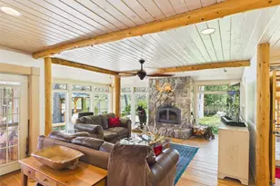10 Wayland Cove Rd, Republic, WA 99166 - Photo 8