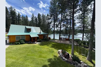 10 Wayland Cove Road, Republic, WA 99166 - Photo 38