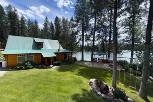 10 Wayland Cove Rd, Republic, WA 99166 - Photo 38