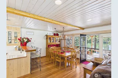 10 Wayland Cove Road, Republic, WA 99166 - Photo 10