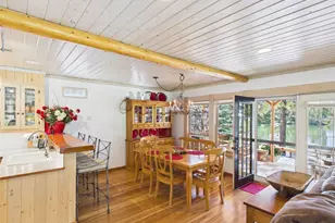 10 Wayland Cove Rd, Republic, WA 99166 - Photo 10