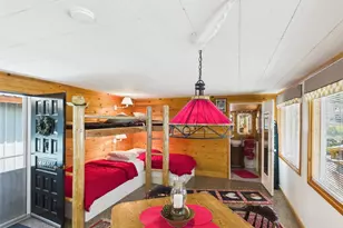 10 Wayland Cove Rd, Republic, WA 99166 - Photo 24