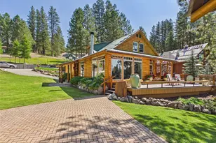 10 Wayland Cove Rd, Republic, WA 99166 - Photo 2