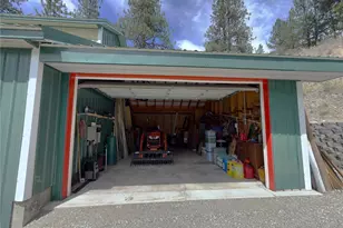 10 Wayland Cove Rd, Republic, WA 99166 - Photo 32