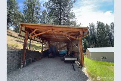 10 Wayland Cove Road, Republic, WA 99166 - Photo 40