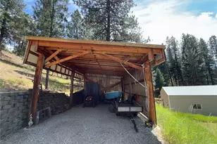 10 Wayland Cove Rd, Republic, WA 99166 - Photo 40