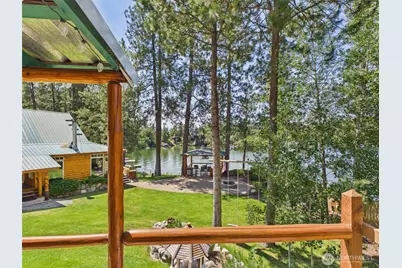 10 Wayland Cove Road, Republic, WA 99166 - Photo 28
